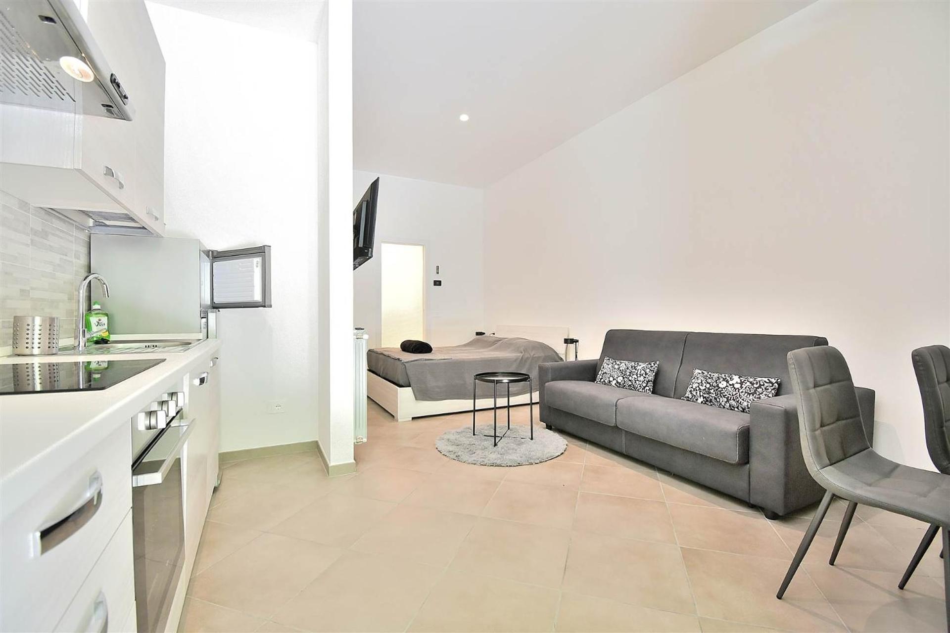 La Casa Del Sole Apartment Siena Exterior photo